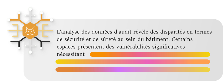 ia_lynx