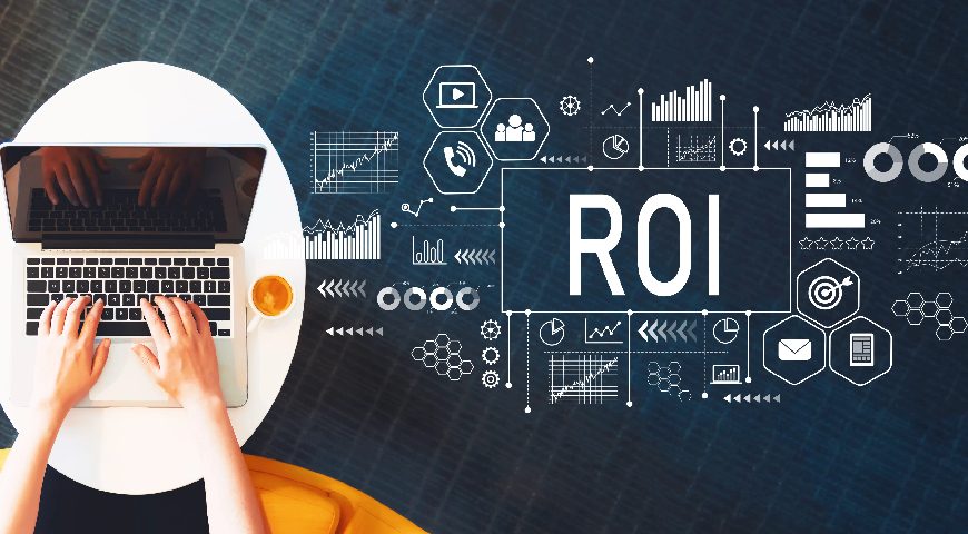 Return-on-Investment-ROI-870×480