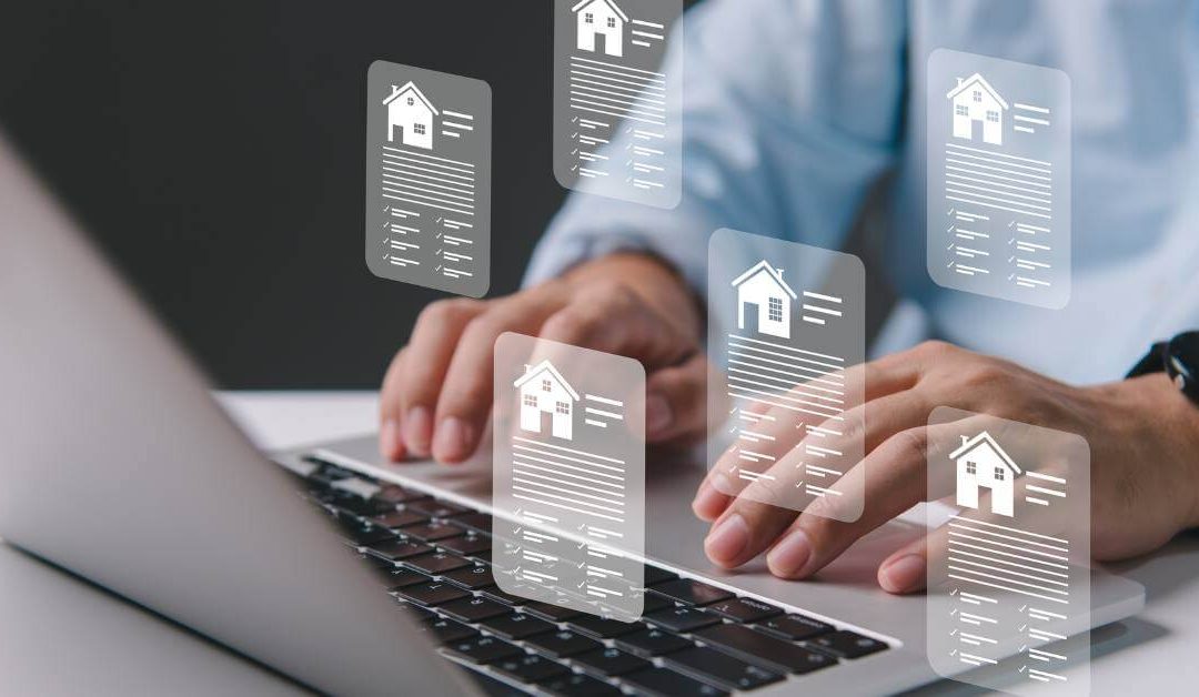 Gestion de la sécurité multi-sites : De la complexité à la centralisation stratégique