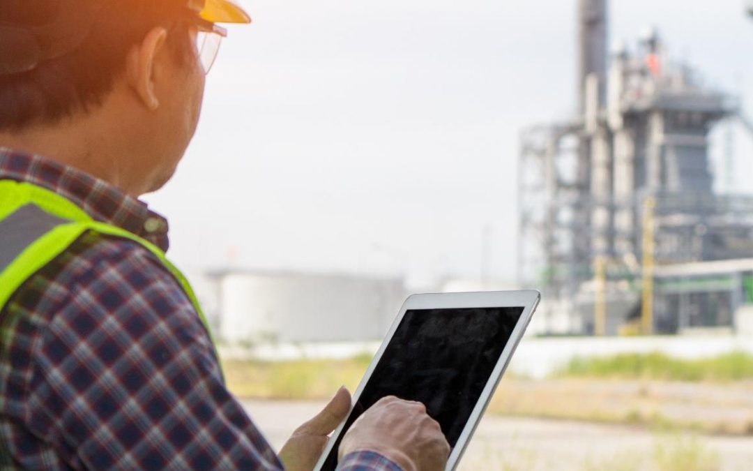 Digitaliser vos Audits de Sécurité : Le Guide Complet pour 2025