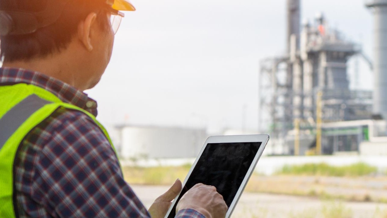 tuv-rheinland-701209501_core_8_3